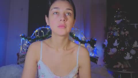 Tiffany online show from January 2026 12:27:02 AM