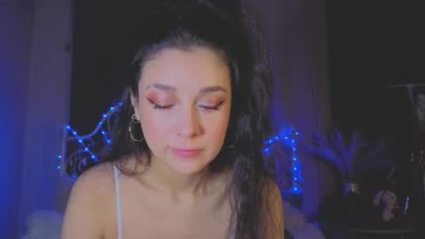 Tiffany online show from January 2026 11:36:01 PM