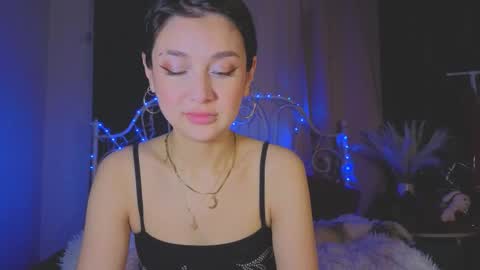 Tiffany online show from March 2026 10:38:01 PM