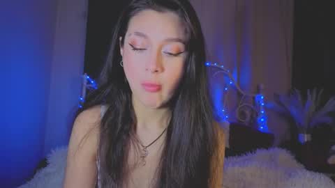 Tiffany online show from March 2026 12:05:02 AM