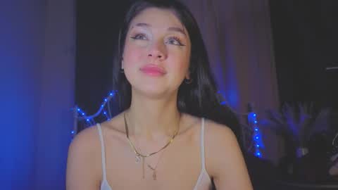 Tiffany online show from March 2026 12:14:01 AM