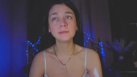 Tiffany online show from March 2026 12:32:02 AM