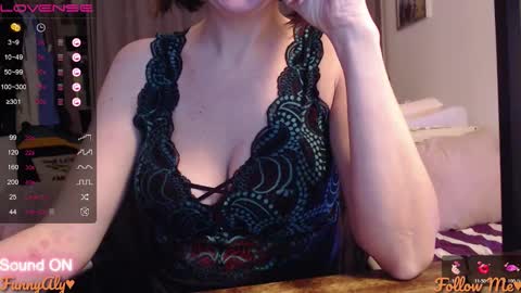 Snapshot of funnyaly chatting on January 2026 09:02:02 PM funnyaly online show from January 2026 09:02:02 PM