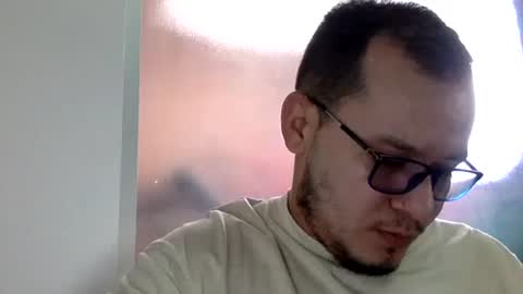 Snapshot of funnyboys18 chatting on December 2024 07:01:02 PM Zanty online show from December 2024 07:01:02 PM