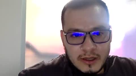 Snapshot of funnyboys18 chatting on January 2025 06:49:01 PM Zanty online show from January 2025 06:49:01 PM