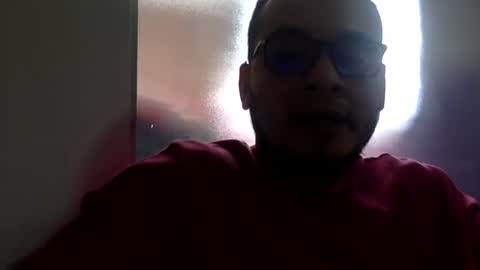 Snapshot of funnyboys18 chatting on January 2025 06:57:02 PM Zanty online show from January 2025 06:57:02 PM