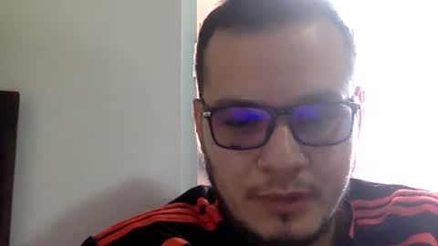 Snapshot of funnyboys18 chatting on February 2025 06:56:01 PM Zanty online show from February 2025 06:56:01 PM