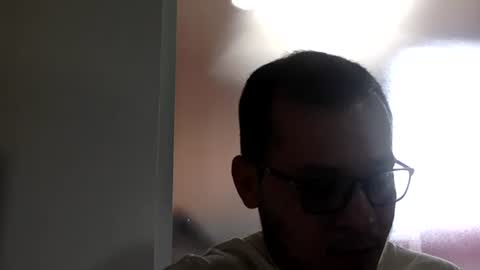 Snapshot of funnyboys18 chatting on February 2025 06:52:02 PM Zanty online show from February 2025 06:52:02 PM