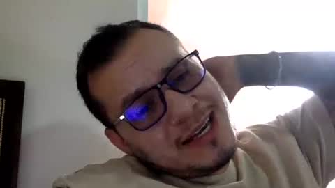 Snapshot of funnyboys18 chatting on March 2025 06:52:01 PM Zanty online show from March 2025 06:52:01 PM