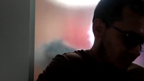 Snapshot of funnyboys18 chatting on September 2025 06:19:02 PM Zanty online show from September 2025 06:19:02 PM