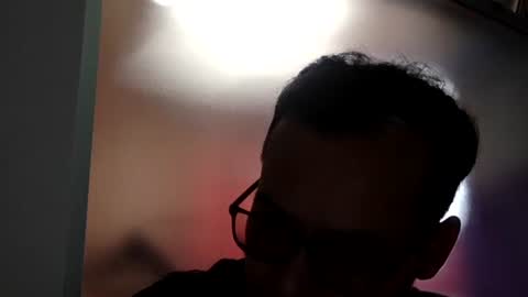 Snapshot of funnyboys18 chatting on September 2025 06:13:02 PM Zanty online show from September 2025 06:13:02 PM