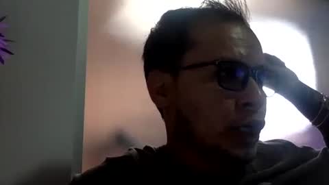 Snapshot of funnyboys18 chatting on October 2025 06:21:01 PM Zanty online show from October 2025 06:21:01 PM