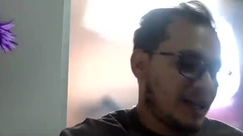 Snapshot of funnyboys18 chatting on October 2025 06:04:01 PM Zanty online show from October 2025 06:04:01 PM