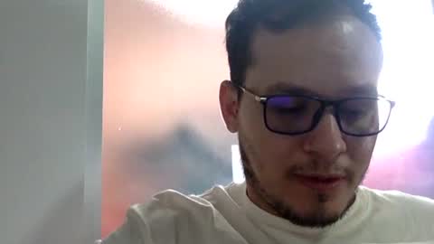 Snapshot of funnyboys18 chatting on November 2025 06:52:02 PM Zanty online show from November 2025 06:52:02 PM