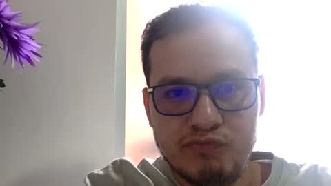 Snapshot of funnyboys18 chatting on November 2025 07:03:02 PM Zanty online show from November 2025 07:03:02 PM