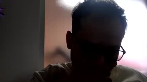 Snapshot of funnyboys18 chatting on November 2025 06:50:01 PM Zanty online show from November 2025 06:50:01 PM