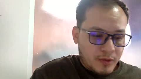 Snapshot of funnyboys18 chatting on November 2025 07:01:02 PM Zanty online show from November 2025 07:01:02 PM