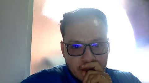 Snapshot of funnyboys18 chatting on November 2025 06:52:02 PM Zanty online show from November 2025 06:52:02 PM