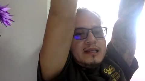 Snapshot of funnyboys18 chatting on December 2025 06:58:01 PM Zanty online show from December 2025 06:58:01 PM