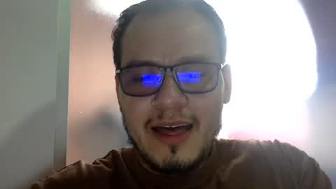 Snapshot of funnyboys18 chatting on December 2025 06:57:02 PM Zanty online show from December 2025 06:57:02 PM