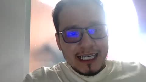 Snapshot of funnyboys18 chatting on December 2025 06:59:01 PM Zanty online show from December 2025 06:59:01 PM