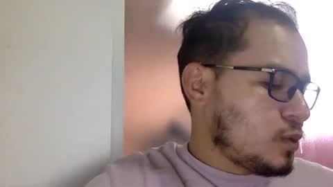 Snapshot of funnyboys18 chatting on January 2026 06:44:01 PM Zanty online show from January 2026 06:44:01 PM