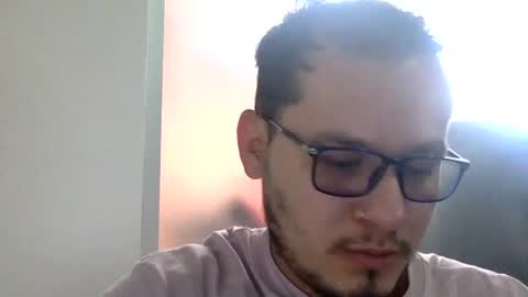 Snapshot of funnyboys18 chatting on January 2026 06:53:02 PM Zanty online show from January 2026 06:53:02 PM