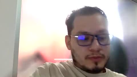 Snapshot of funnyboys18 chatting on January 2026 06:57:02 PM Zanty online show from January 2026 06:57:02 PM