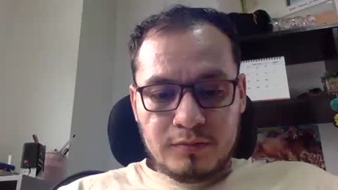 Snapshot of funnyboys18 chatting on January 2026 07:07:02 PM Zanty online show from January 2026 07:07:02 PM