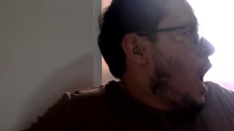 Snapshot of funnyboys18 chatting on February 2026 06:57:02 PM Zanty online show from February 2026 06:57:02 PM