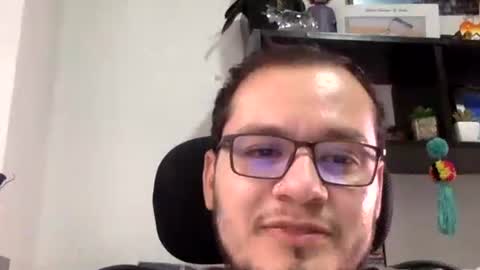 Snapshot of funnyboys18 chatting on February 2026 06:55:02 PM Zanty online show from February 2026 06:55:02 PM