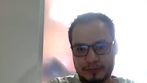 Snapshot of funnyboys18 chatting on February 2026 06:56:01 PM Zanty online show from February 2026 06:56:01 PM