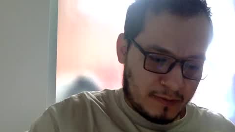 Snapshot of funnyboys18 chatting on February 2026 06:48:01 PM Zanty online show from February 2026 06:48:01 PM