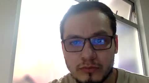 Snapshot of funnyboys18 chatting on February 2026 07:09:01 PM Zanty online show from February 2026 07:09:01 PM