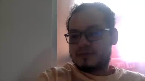 Snapshot of funnyboys18 chatting on February 2026 06:52:02 PM Zanty online show from February 2026 06:52:02 PM