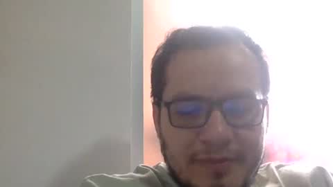 Snapshot of funnyboys18 chatting on February 2026 06:50:02 PM Zanty online show from February 2026 06:50:02 PM