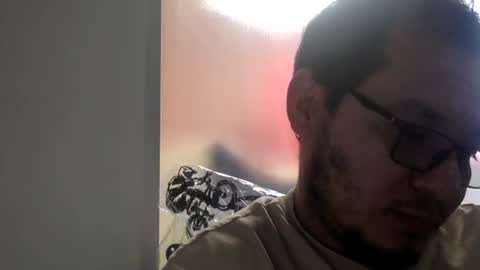 Snapshot of funnyboys18 chatting on February 2026 06:52:01 PM Zanty online show from February 2026 06:52:01 PM