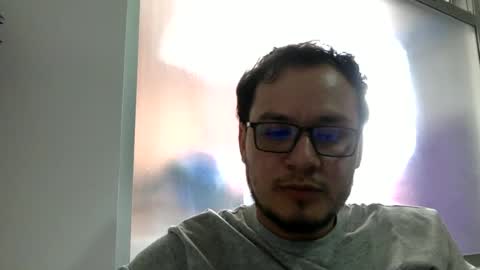 Zanty online show from June 2026 06:29:02 PM