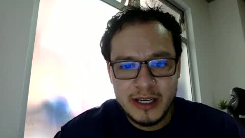 Zanty online show from June 2026 06:10:02 PM