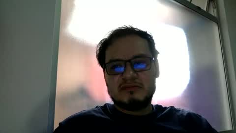 Zanty online show from June 2026 06:23:01 PM