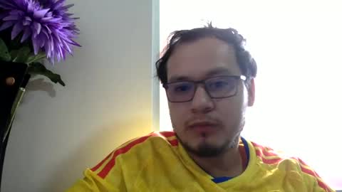 Zanty online show from July 2026 06:12:02 PM