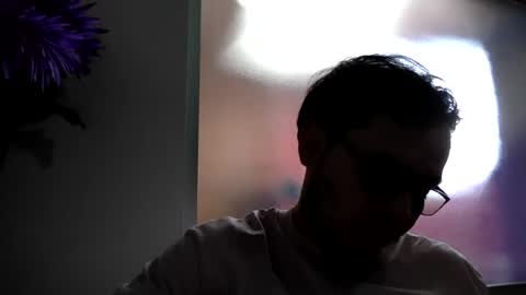 Zanty online show from July 2026 06:20:01 PM