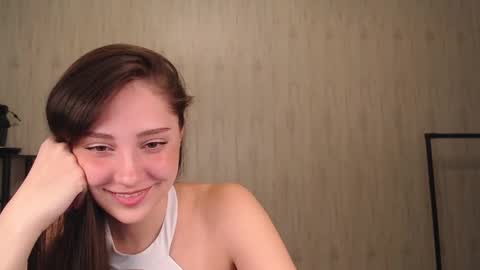 JENNY online show from December 2024 10:02:02 PM