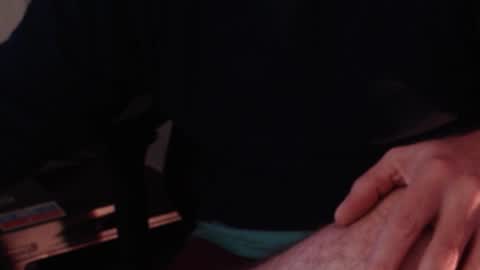 jerry online show from December 2024 03:19:01 AM