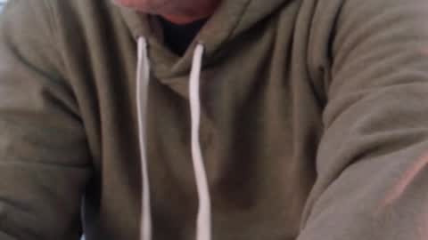 jerry online show from January 2025 06:17:02 PM