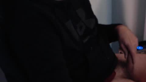 jerry online show from November 2025 08:44:01 PM