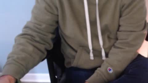 jerry online show from February 2026 06:25:02 PM