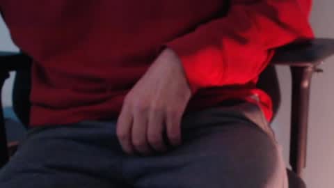 jerry online show from March 2026 05:17:01 PM