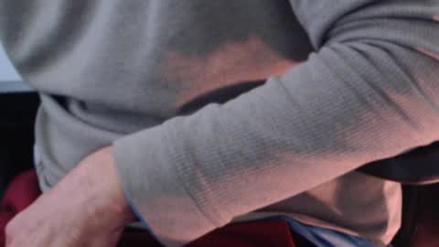 jerry online show from April 2026 05:14:02 PM