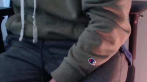 jerry online show from April 2026 05:06:02 PM